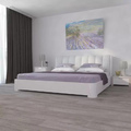 Ламинат Unilin Clix floor plus Дуб лава серый CXP086 (3475)